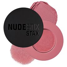 NUDESTIX STAX BLUSH BALM-LV & RSS